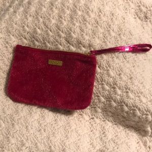Ipsy Make-up Bag
